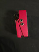 (BOSSCXDM3) Boss Delay DM-3 Pedal Made in Japan (W700)