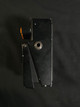 (BOSSCXHM2) Boss Heavy Metal HM2 Pedal Made in Japan (W500)