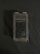 (BOSSCXHM2) Boss Heavy Metal HM2 Pedal Made in Japan (W500)