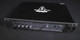 (DIGI02CX1) Digital 002 Black Lion (W600H)