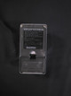 (IBCXCS91) Ibanez CS9 Chorus Pedal Made in Japan (W529)
