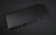 (BBE322CX1) BBE Sonic Maximize 322 (W450)