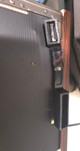 (TEACX01) Teac Tascam Series 80-8 (W071)