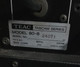 (TEACX01) Teac Tascam Series 80-8 (W071)