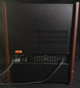 (TEACX01) Teac Tascam Series 80-8 (W071)