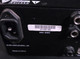 (R36) Digi 002 (W100G)