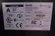 (R36) Digi 002 (W100G)