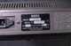 (KORXC1) Korg DW6000 PROGRAMABLE WAVEFORM DIGITAL SYNTHESIZER (W707)