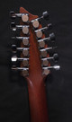 (BREDCX1) Breedlove American Series C25/CRE H-13 (W810)