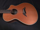 (BREDCX1) Breedlove American Series C25/CRE H-13 (W810)