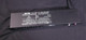 (TRIPPCX1) Tripplite Isobar AC Spike and Line Noise Filter with Isolated Receptacles (W2A) 