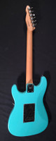 (STB01) St Blues USA Memphis Julep (T80Z)