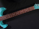 (STB01) St Blues USA Memphis Julep (T80Z)