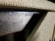 (FENCX4) 1962 Fender Bassman Head and 2x12 Cabinet Blonde (W667)