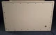 (FENCX4) 1962 Fender Bassman Head and 2x12 Cabinet Blonde (W667)