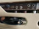(FENCX4) 1962 Fender Bassman Head and 2x12 Cabinet Blonde (W667)
