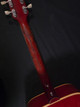 (GIB45) 1960 Gibson Hummingbird (W020)