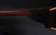 (GIB2) Gibson 1963 B25 12 String Sunburst (W145)