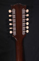 (GIB2) Gibson 1963 B25 12 String Sunburst (W145)