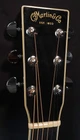 (MAR03) Martin Johnny Cash D35 LTD (W966)