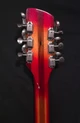 (RICK02) Rickenbacker 360-12 Fireglo (W87)