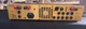 (EDHWY1) Highwayman Hybrid Bass Guitar Amp NT-500 (W339)