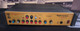 (EDHWY1) Highwayman Hybrid Bass Guitar Amp NT-500 (W339)
