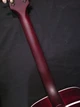 (G30) Guild D40 Antique Burst (W917)
