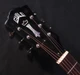 (G32) Guild D-40 Traditional (W116)