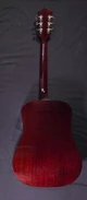 (G32) Guild D-40 Traditional (W116)