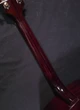 (G32) Guild D-40 Traditional (W116)
