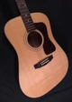 (G32) Guild D-40 Traditional (W116)