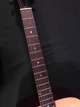 (G32) Guild D-40 Traditional (W116)