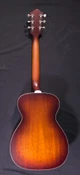 (G66) Guild M25e California Burst (925)