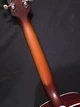 (G66) Guild M25e California Burst (925)