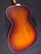 (G66) Guild M25e California Burst (925)
