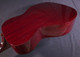 (G13) Guild F-40e Traditional USA Natural (W004)