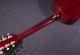 (G13) Guild F-40e Traditional USA Natural (W004)