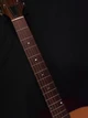 (G13) Guild F-40e Traditional USA Natural (W004)