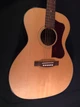 (G13) Guild F-40e Traditional USA Natural (W004)