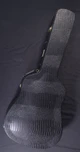 (G37) Guild D-55 USA Natural (W529)