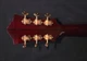 (G37) Guild D-55 USA Natural (W529)