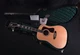 (G37) Guild D-55 USA Natural (W529)