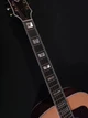 (G37) Guild D-55 USA Natural (W529)