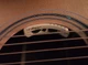 (G36) Guild D55e Natural (W562)