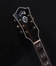 (G36) Guild D55e Natural (W562)