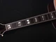 (G36) Guild D55e Natural (W562)