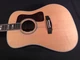 (G36) Guild D55e Natural (W562)