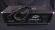 (PVY3) Peavey Standard PA Mixer Amp (W)