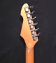 (PVY4) Peavey Generation EXP (W240)
